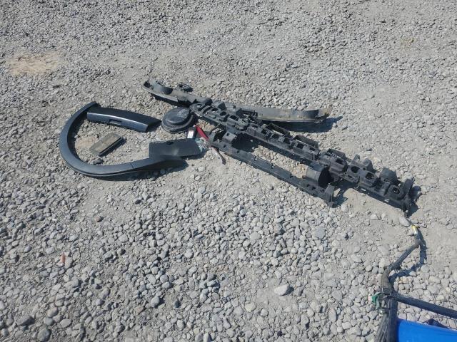 JTDKBRFU3H3577522 - 2017 TOYOTA PRIUS SILVER photo 12