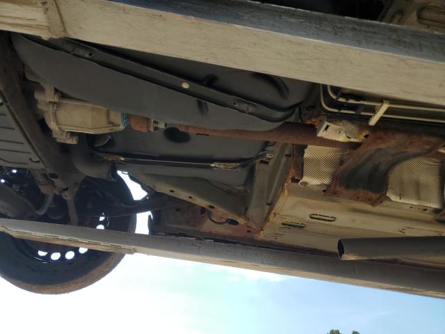 5LMTJ3DH9GUJ10679 - 2016 LINCOLN MKC RESERVE Чорний фото 13