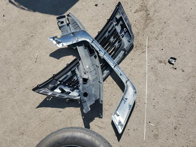 5N1DR2MM6HC909432 - 2017 NISSAN PATHFINDER S 黑色 照片 13