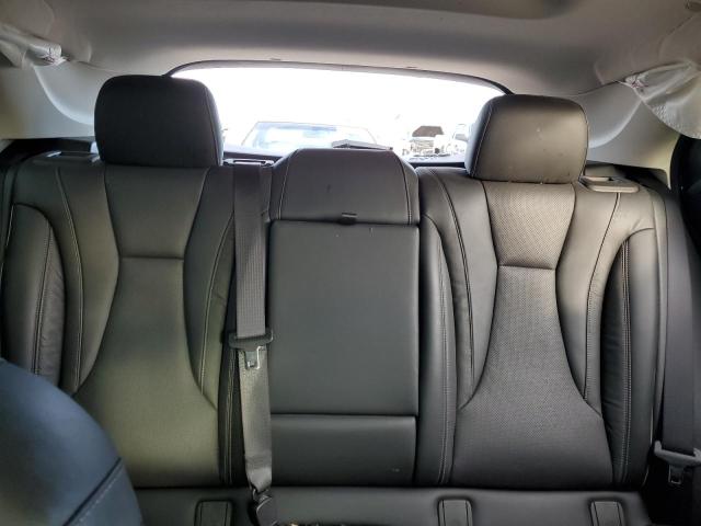 LRBFZPR46MD131056 - 2021 BUICK ENVISION ESSENCE Qırmızı foto 10