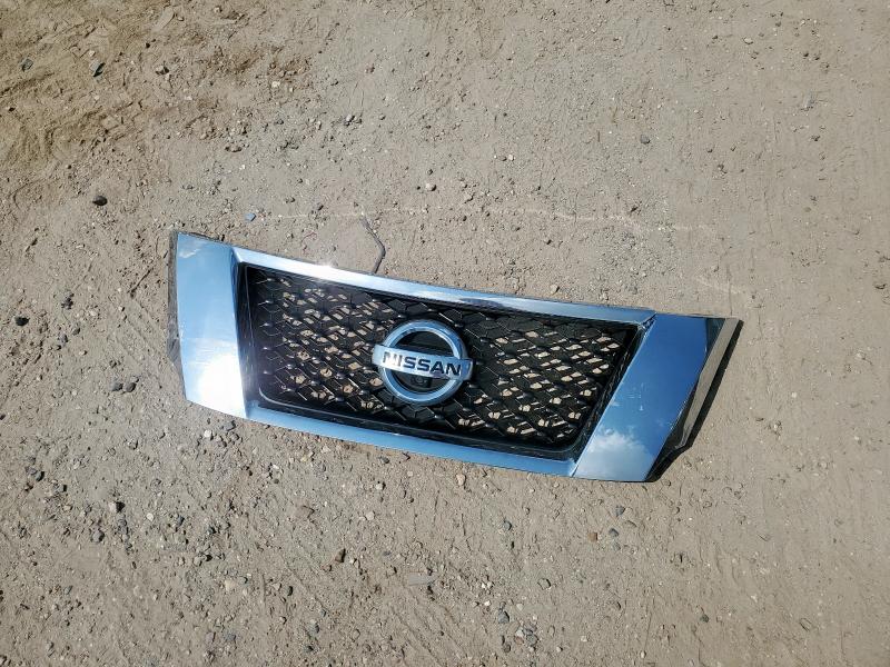 5N1AR2MN5EC622543 - 2014 NISSAN PATHFINDER S Շագանակագույն լուսանկար 13