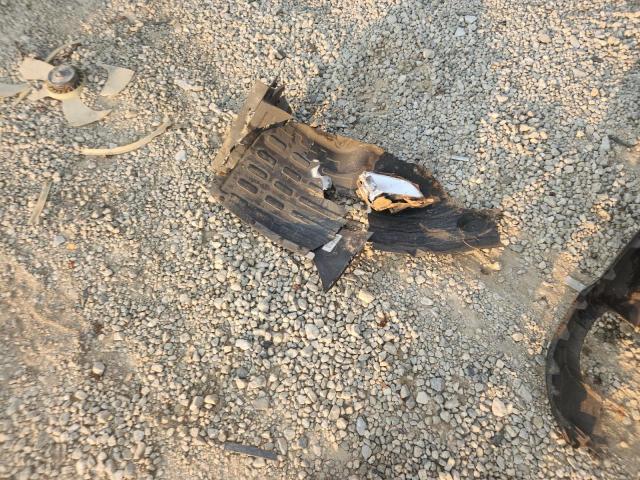 5XXGM4A76EG340023 - 2014 KIA OPTIMA LX Gümüş foto 12