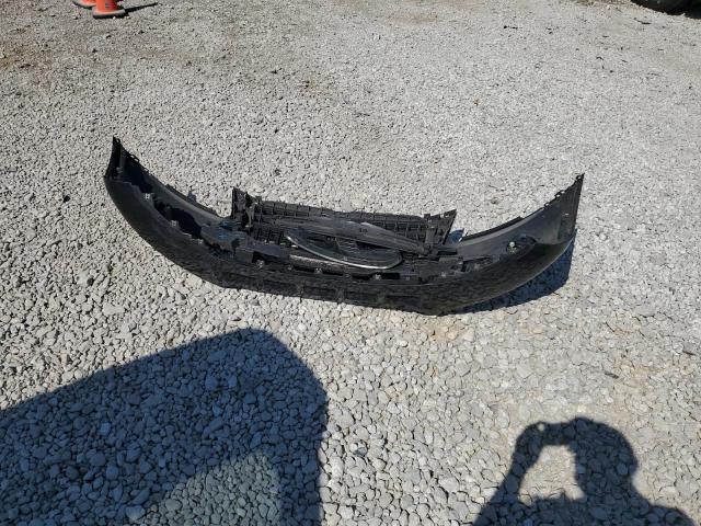 WA1LFAFPXEA059204 - 2014 AUDI Q5 PREMIUM PLUS BLUE photo 13