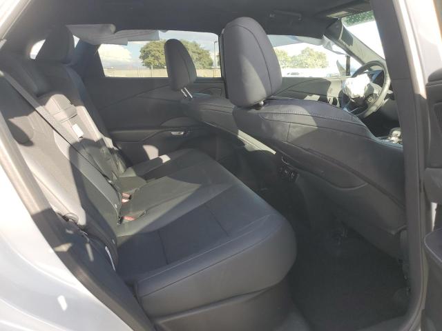 2T2BAMBA4RC046710 - 2024 LEXUS RX 350 BASE Ақ фото 11