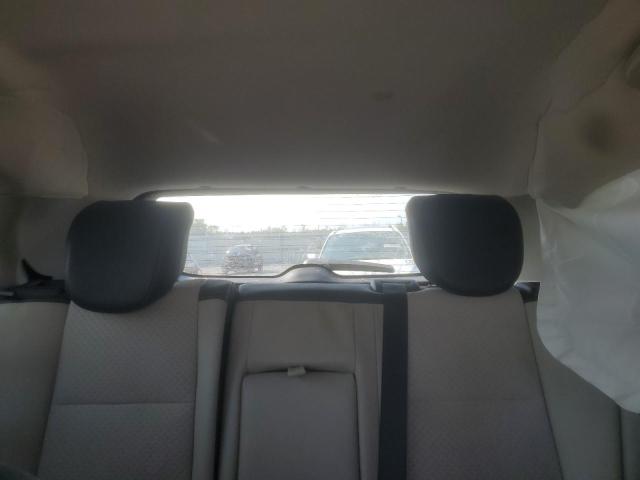 KL4CJESM5NB517548 - 2022 BUICK ENCORE PREFERRED BLACK photo 10