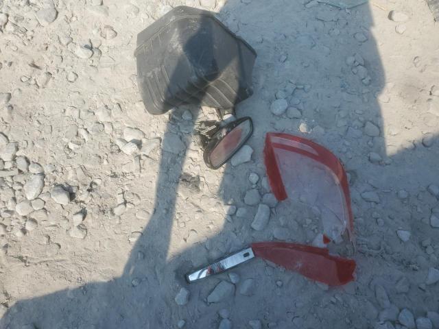 KL4CJESM5NB517548 - 2022 BUICK ENCORE PREFERRED BLACK photo 13