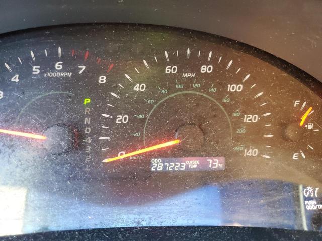 4T1BE46K17U704779 - 2007 TOYOTA CAMRY CE 白色 照片 9