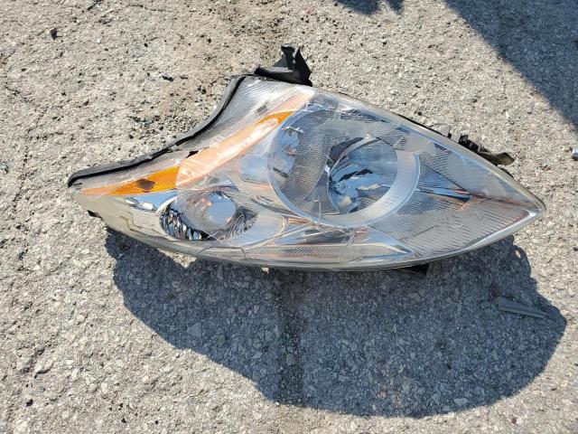 1N4AL2AP9AN412818 - 2010 NISSAN ALTIMA BASE Ağ foto 12