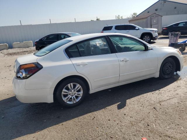 1N4AL2AP9AN412818 - 2010 NISSAN ALTIMA BASE Ağ foto 3