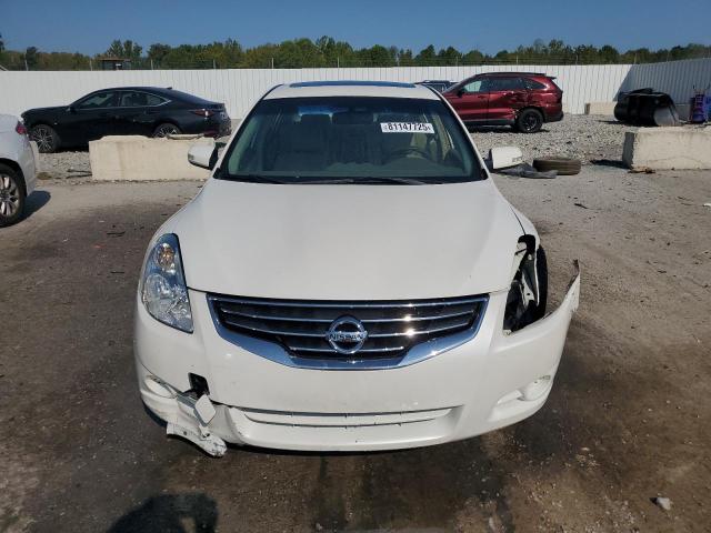 1N4AL2AP9AN412818 - 2010 NISSAN ALTIMA BASE Ağ foto 5