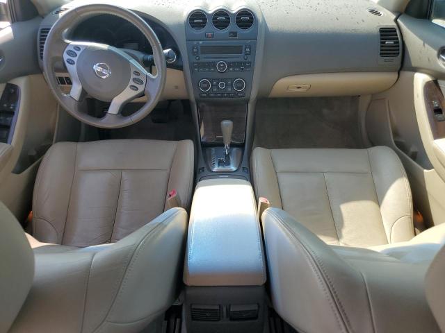 1N4AL2AP9AN412818 - 2010 NISSAN ALTIMA BASE Ağ foto 8