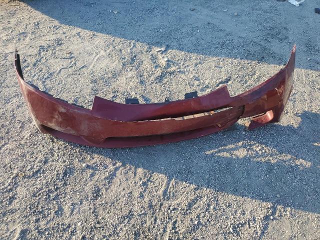 2HGFA1F64AH530057 - 2010 HONDA CIVIC LX-S ბურგუნდია ფოტო 12