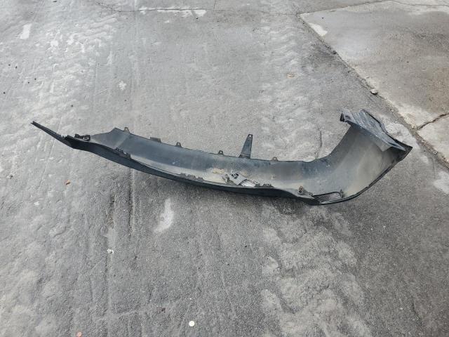 2T3DFREV2EW136822 - 2014 TOYOTA RAV4 LIMITED TAN photo 13