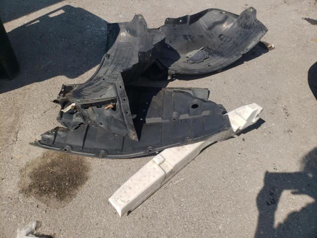 JNKCV64E28M129934 - 2008 INFINITI G37 BASE WHITE photo 12