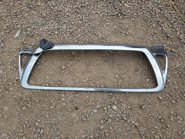 3TMJU62N46M018706 - 2006 TOYOTA TACOMA DOUBLE CAB PRERUNNER SILVER photo 12