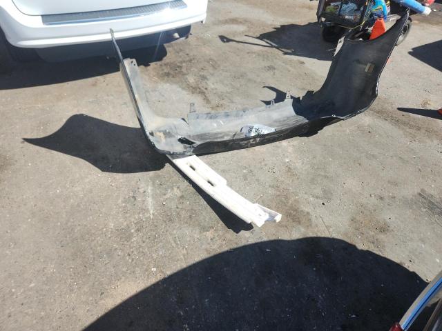 JTDBU4EE8B9155354 - 2011 TOYOTA COROLLA BASE Czarny zdjęcie 12