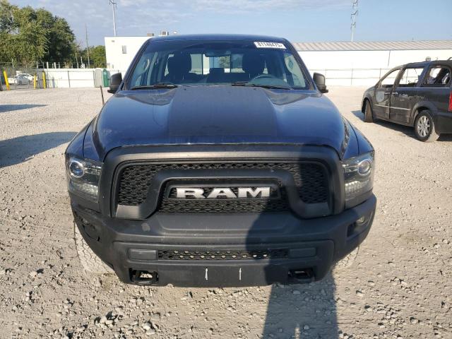 1C6RR7GG3KS708878 - 2019 RAM 1500 CLASS SLT Mavi fotoğraf 5