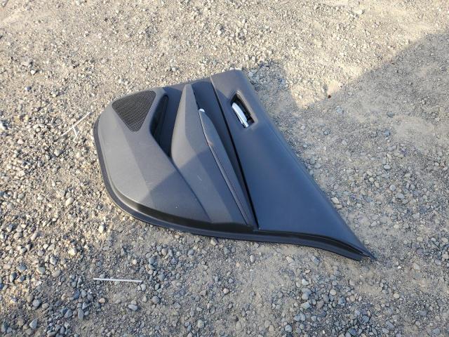 JTDS4MCEXR3520634 - 2024 TOYOTA COROLLA SE Qara foto 12