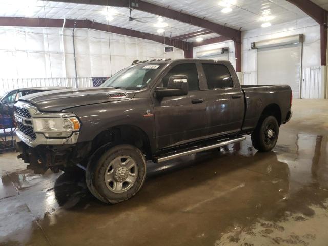 2024 RAM 2500 TRADESMAN, 