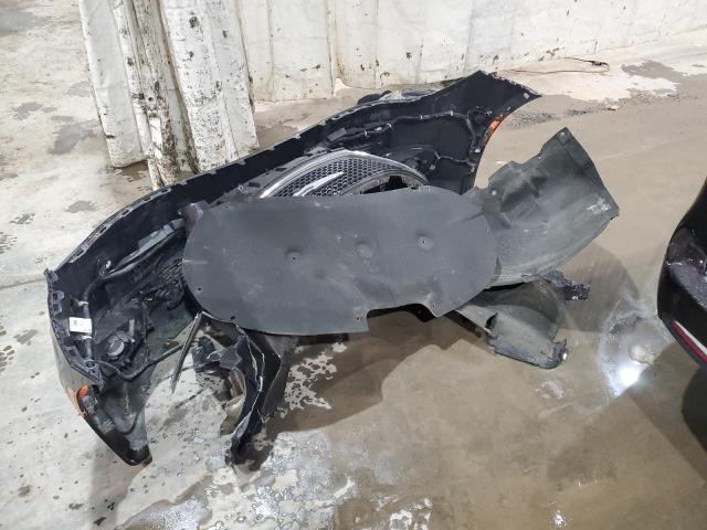 2C4RC1FG4KR687145 - 2019 CHRYSLER PACIFICA TOURING PLUS BLACK photo 13