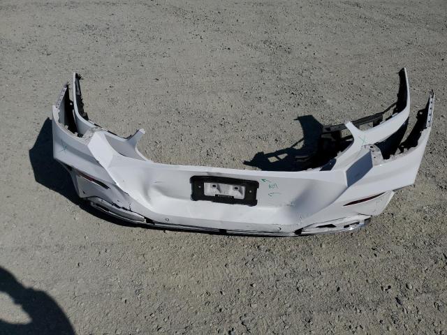 WBAGV2C06MCF70614 - 2021 BMW 840I WHITE photo 12