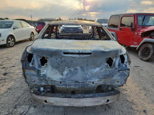 1G11B5SL6FF143214 - 2015 CHEVROLET MALIBU LS BURN photo 6