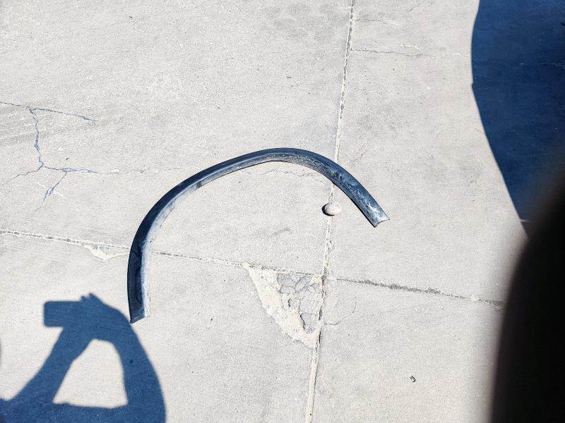 JA4AP3AUXLU005961 - 2020 MITSUBISHI OUTLANDER ES 银色 照片 12