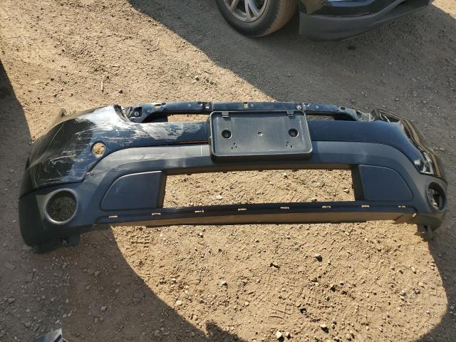 1FM5K8GT5FGA83774 - 2015 FORD EXPLORER SPORT Qara foto 12