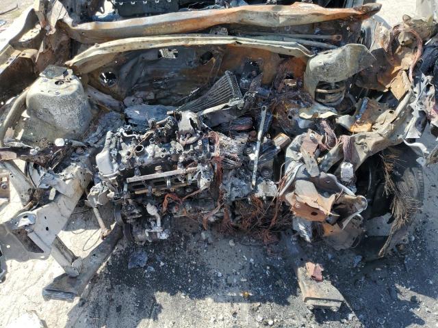 1FMCU0GN8RUA08500 - 2024 FORD ESCAPE ACTIVE 红色 照片 12