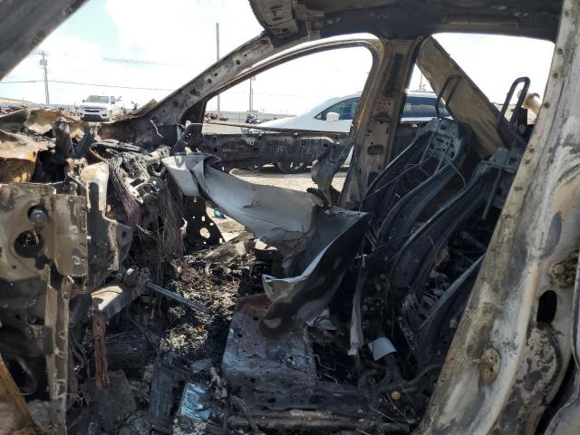 1FMCU0GN8RUA08500 - 2024 FORD ESCAPE ACTIVE 红色 照片 7