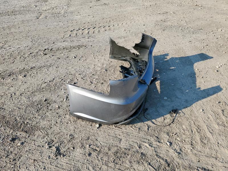 WAUHGAFCXGN060769 - 2016 AUDI A6 PRESTIGE Silber Foto 12