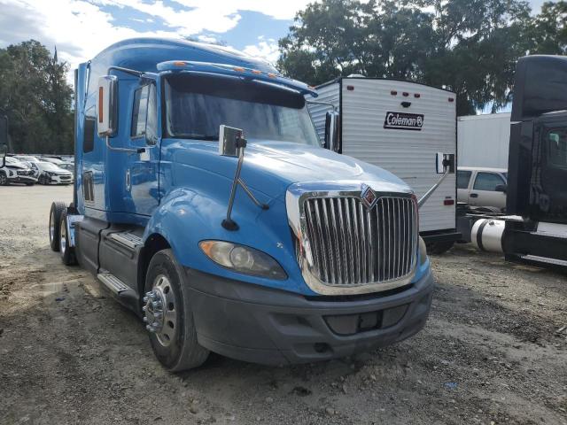 2014 INTERNATIONAL PROSTAR, 