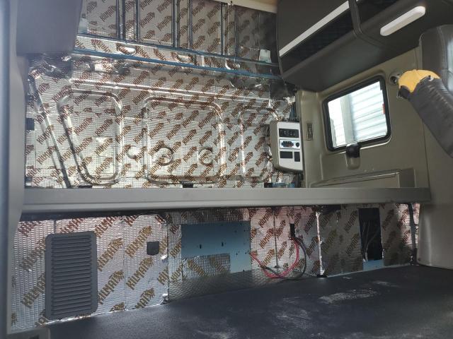 3HSDJSJR5EN760423 - 2014 INTERNATIONAL PROSTAR Көк фото 6