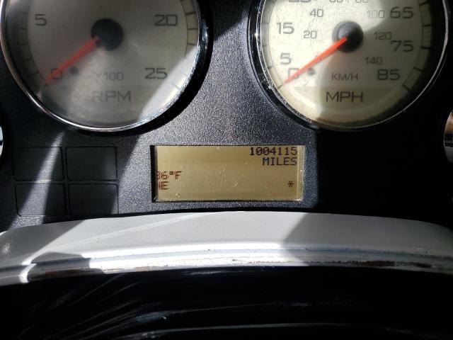 3HSDJSJR5EN760423 - 2014 INTERNATIONAL PROSTAR Көк фото 8