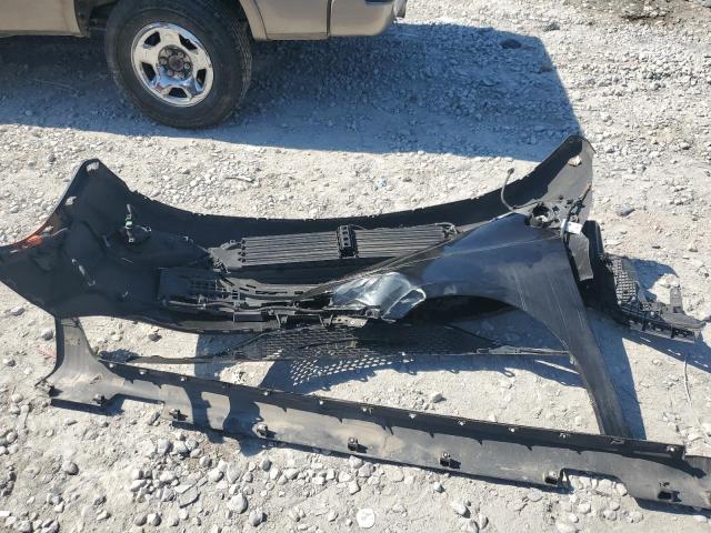 2C4RC1EG2HR577172 - 2017 CHRYSLER PACIFICA TOURING L PLUS BLACK photo 13