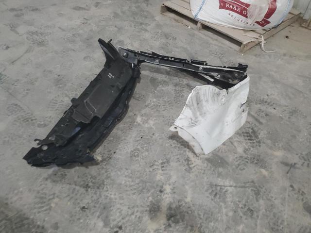 1FM5K8AR9EGB96140 - 2014 FORD EXPLORER POLICE INTERCEPTOR WHITE photo 13