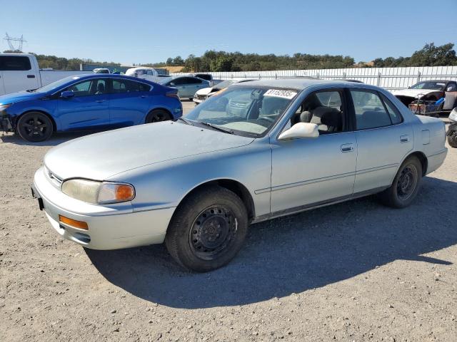 1995 TOYOTA CAMRY LE, 