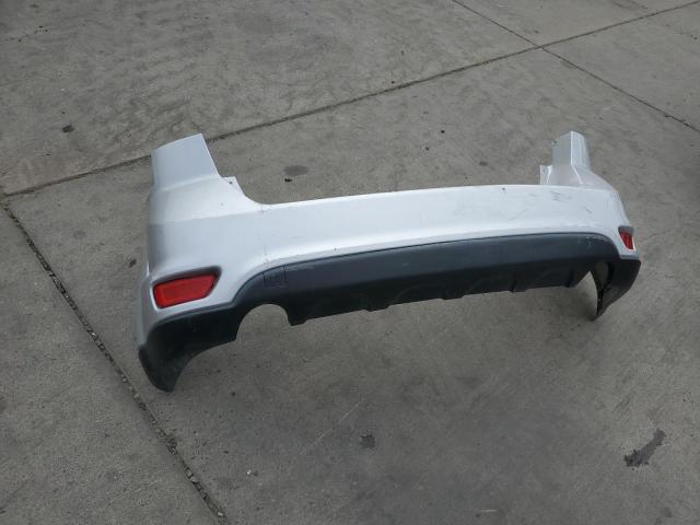 3C4PDCBG7DT507257 - 2013 DODGE JOURNEY SXT ვერცხლისფერი ფოტო 13