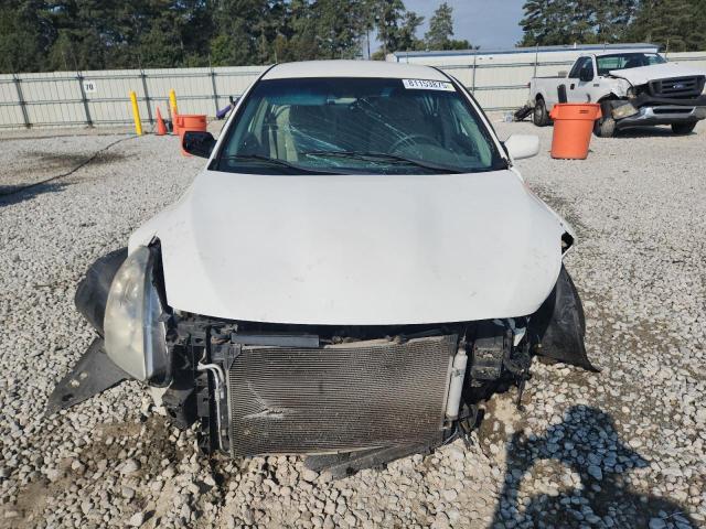 1N4AL2AP2AN400025 - 2010 NISSAN ALTIMA BASE 白色 照片 5