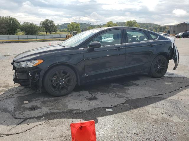 2020 FORD FUSION SE, 