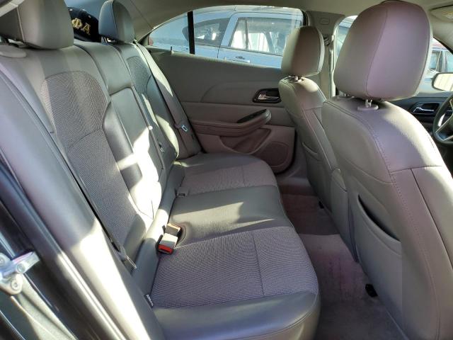 1G11C5SL5FF100397 - 2015 CHEVROLET MALIBU 1LT Boz foto 10
