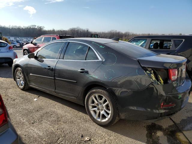 1G11C5SL5FF100397 - 2015 CHEVROLET MALIBU 1LT Boz foto 2