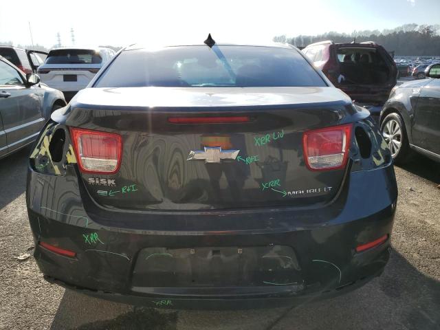 1G11C5SL5FF100397 - 2015 CHEVROLET MALIBU 1LT Boz foto 6