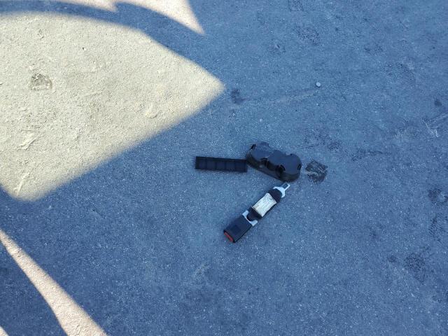 1FMCU9H98DUB05467 - 2013 FORD ESCAPE SEL 红色 照片 13