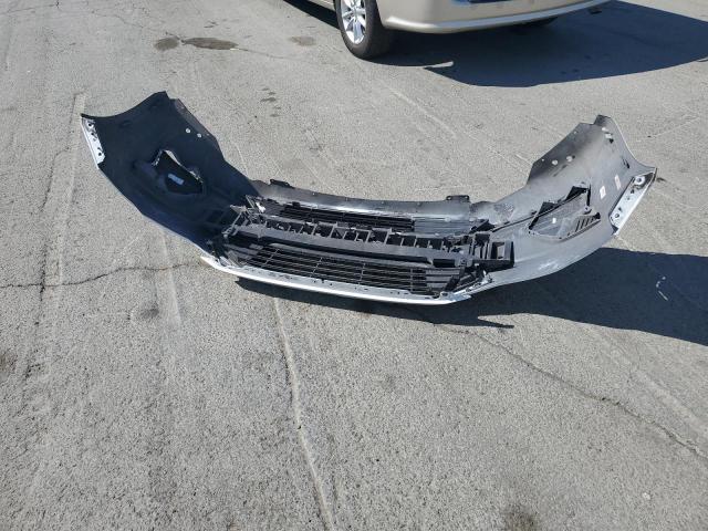 3FA6P0MU0KR221240 - 2019 FORD FUSION SEL Ağ foto 12