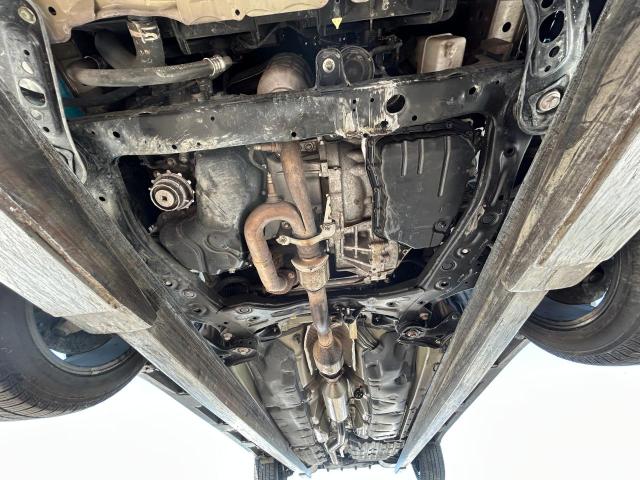 4T1BK1EB2JU285485 - 2018 TOYOTA AVALON XLE Bordo foto 12