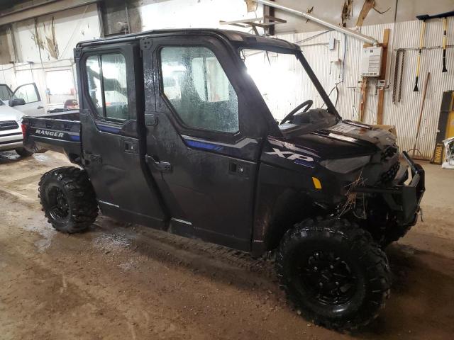 2024 POLARIS RANGER CREW XP 1000 NORTHSTAR ULTIMATE, 