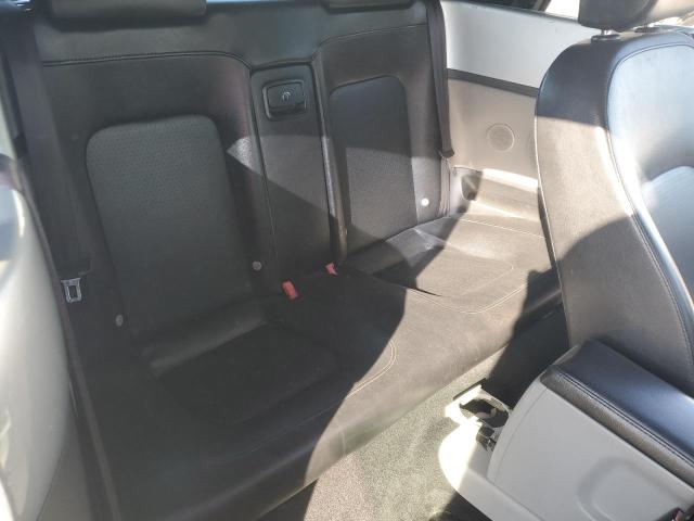 3VWCM31YX4M334897 - 2004 VOLKSWAGEN NEW BEETLE GLS ვერცხლისფერი ფოტო 10