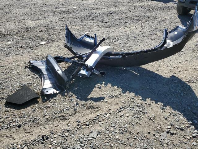 7SAYGDEE9PA073454 - 2023 TESLA MODEL Y 白色 照片 12