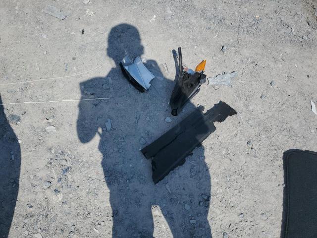 4T1BK1EB3EU123631 - 2014 TOYOTA AVALON BASE Күміс фото 12